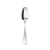 Cuchara de Postre • Baguette • Arthur Krupp