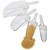 Cuchara 170 grs. - comprar online