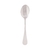 Cuchara francesa • Baguette • Arthur Krupp
