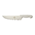 Cuchillo de Cocina 22 CM • Eskilstuna