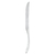 Cuchillo de Carne • Luna • Sambonet