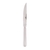 Cuchillo de Carne • Baguette • Arthur Krupp
