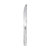 Cuchillo de postre • Baguette • Arthur Krupp
