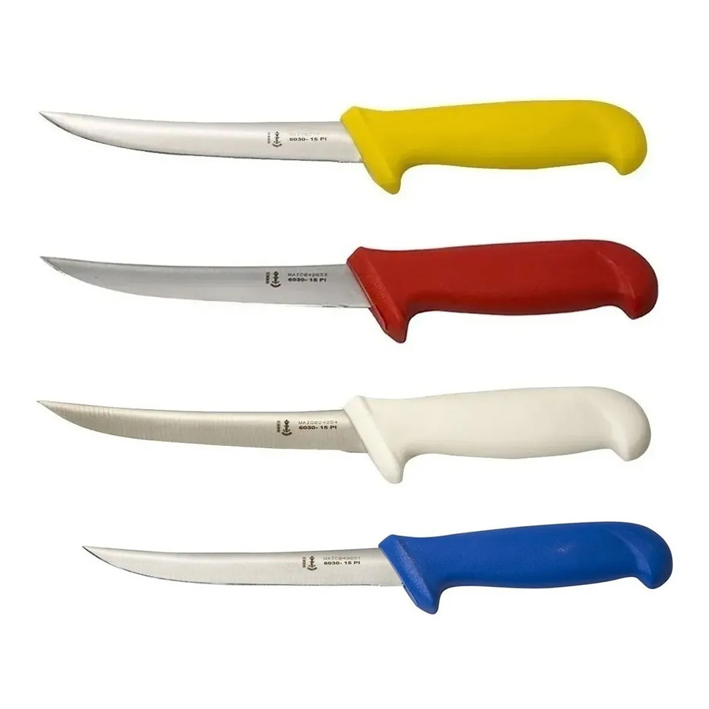 https://d2r9epyceweg5n.cloudfront.net/stores/407/333/products/cuchillo-fileteador-15-cm1-0cae56bbe21c5fcb5816480585901499-1024-1024.jpg