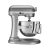 Batidora Planetaria KitchenAid Pro 600