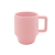Oxford Elo / Jarro mug Tutti Frutti