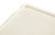 Caja Bollos de Pizza 46 x 66 x 15 cm en internet
