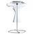 Decanter Vino - Schott Zwiesel - comprar online