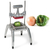 Easy Chopper III™ Cortadora de Vegetales - Nemco