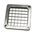 EASY FRYCUTTER (1/2") - Nemco