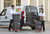 Cam GoBox® contenedor con aislamiento gradual profesional en internet