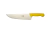 Cuchillo Carnicero COLORES 25 cm / Eskilstuna - tienda online