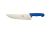 Cuchillo Carnicero COLORES 25 cm / Eskilstuna - NBS Bazar Profesional - Equipamiento Gastronómico