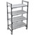 Estantería Movil Cambro - Camguard