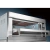 Horno Pizzero doble Electromecánico en internet