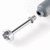Mixer de mano industrial - comprar online