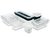 Recipiente GN 1/6 - 15 cm en internet