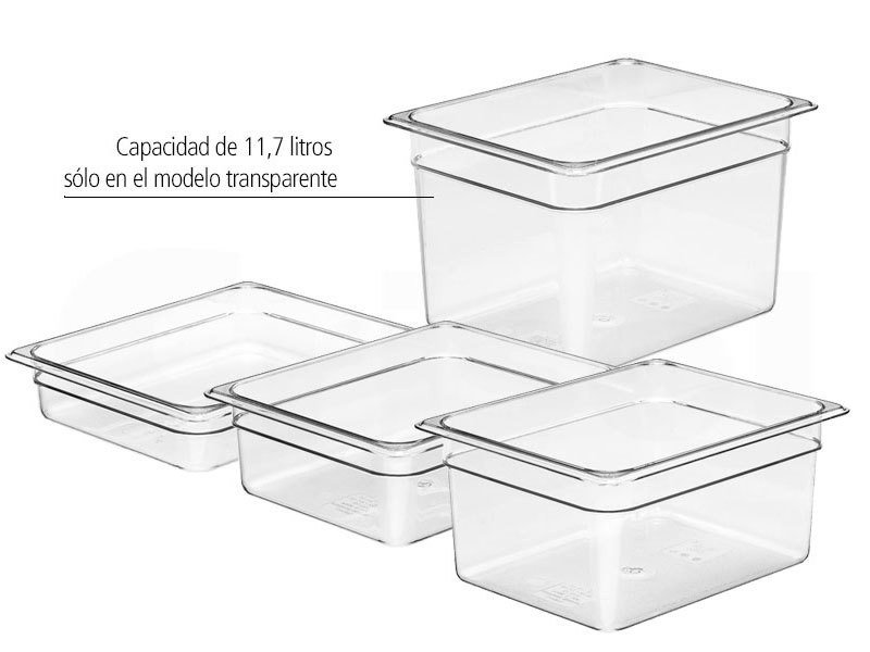 https://d2r9epyceweg5n.cloudfront.net/stores/407/333/products/general-uno-recipiente-bandeja-gn-1-2-policarbonato-cambro1-0517830c55f965795415133011077996-1024-1024.jpg