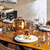 Cuchara Mesa Conca Gio Ponti S/Steel - Sambonet - comprar online