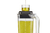 Hamilton Beach HBF510 - NBS Bazar Profesional - Equipamiento Gastronómico