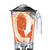 Hamilton Beach Quantum HBH950 / Licuadora - comprar online