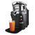 Exprimidor Comercial Otto de Hamilton Beach®