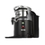 Exprimidor Comercial Otto de Hamilton Beach® - NBS Bazar Profesional - Equipamiento Gastronómico