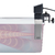 Circulador de Inmersión • Sous Vide Hamilton Beach AcuVide 1000 - tienda online