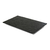 Tablas Lajas Melamina Negra (Modelos) - comprar online