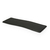 Tabla Curva Melamina Negra - comprar online
