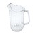 Jarra 1.4 lt.