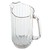 Jarra 0.95 lt.