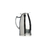 Jarra Térmica Brillante 1000 cc - comprar online