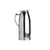 Jarra Térmica Brillante 1500 cc - comprar online