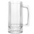 Jarro Chopp 16 Oz