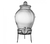 Dispenser para Jugo / Agua de 10 Litros