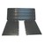 Accesorio Kit de Paneles Cierre para Carro de Servicio BC340KD - comprar online