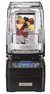 Hamilton Beach Eclipse HBH750 / Licuadora
