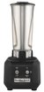 Hamilton Beach Río HBB250S / Licuadora