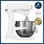 Batidora KitchenAid • Heavy Duty (Blanca) en internet