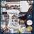 Batidora KitchenAid • Heavy Duty (Blanca) - NBS Bazar Profesional - Equipamiento Gastronómico