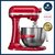 Batidora KitchenAid • Heavy Duty - comprar online