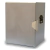 Hot Box - comprar online