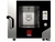 HORNO ELÉCTRICO COMBINADO EKA / CONVECCIÓN Y VAPOR DE 5 BANDEJAS CON PANTALLA TÁCTIL