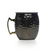 Jarra Con Asa Black Moscow Mule - Capacidad 500cc Paderno