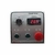 Amasadora Planetaria Industrial 30 LTS - comprar online