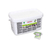 Detergente RATIONAL / Pastillas Verdes