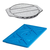 Contenedor Isotérmico Cambro UPCS400 - NBS Bazar Profesional - Equipamiento Gastronómico