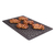 Plancha Grill Diamante Rational GN 1/1 - comprar online