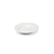 Plato Hondo Verbano Provenza